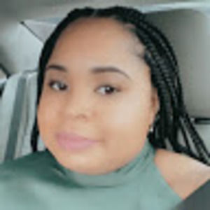 Meet your Posher, Hedayah